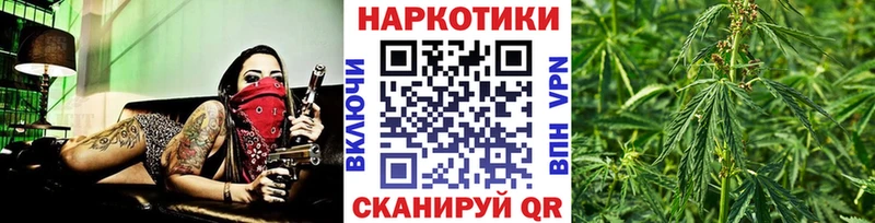 Купить наркотик Лахденпохья МДМА ГАШИШ LSD-25 Кокаин А ПВП гидра ONION АМФ