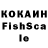 Кокаин VHQ cupeRDanchik