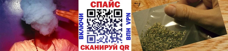 цена Лахденпохья Бутират BDO